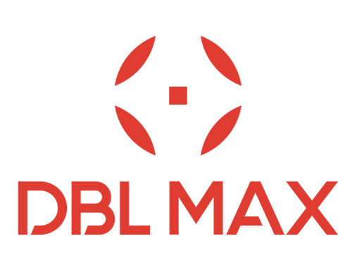DBLMAX