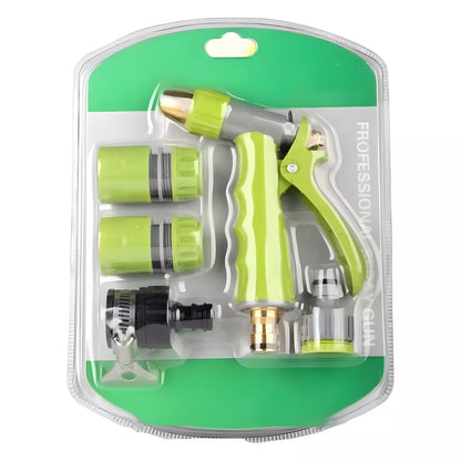 HoseFlo Garden Spray Gun