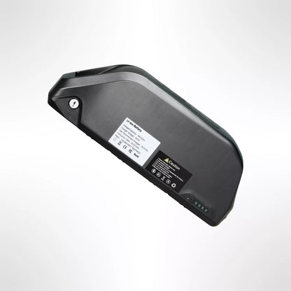 Official Keteles K800 Battery Replacement with LED Display