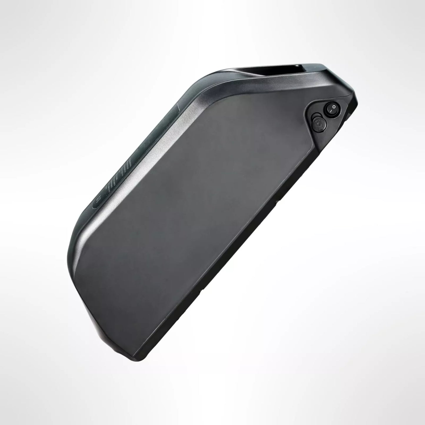 Official Keteles K800 Battery Replacement with LED Display