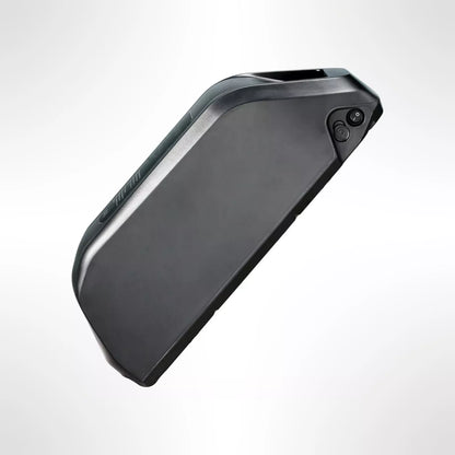 Official Keteles K800 Battery Replacement with LED Display