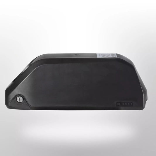Official Keteles K800 Battery Replacement with LED Display