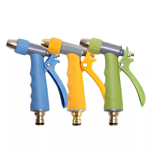 HoseFlo Garden Spray Gun